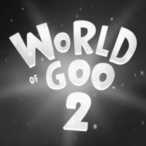 World Of Goo 2