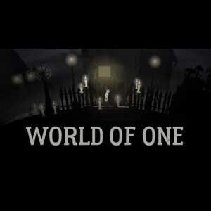 World of One