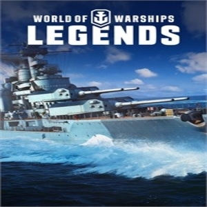 world of warships legends german battleships