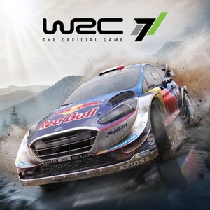 Acheter WRC 10 FIA World Rally Championship PS5 Comparateur Prix