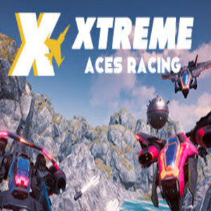 Acheter Xtreme Aces Racing Clé CD Comparateur Prix