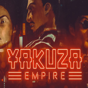 Acheter Yakuza Empire Clé CD Comparateur Prix