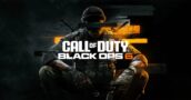 Trois jeux Call of Duty arrivent sur Xbox Cloud Gaming le 25 octobre