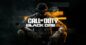 Call of Duty: Black Ops 6 – Date et heure de sortie, Préchargement et Configurations PC à Connaitre