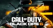 Call of Duty: Black Ops 6 Game Pass Trailer et prix