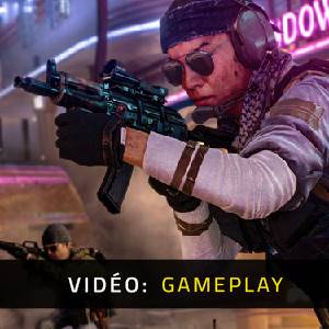 Call of Duty Black Ops Cold War Cross-Gen Bundle Vidéo de Gameplay