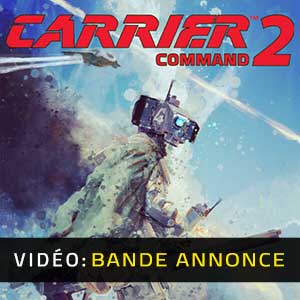 carrier command 2 cheats
