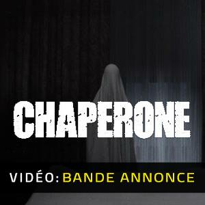 Chaperone