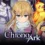 Promotion Spéciale Chrono Ark : Baisse de Prix pour le Roguelike