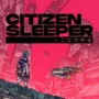 Citizen Sleeper: RPG de Table au Prix le Plus Bas Jamais Atteint