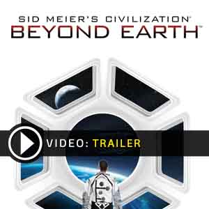 Acheter Civilization Beyond Earth Cle Cd Comparateur Prix