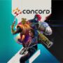 Concord : Sony retire le jeu en ligne et rembourse tous les joueurs