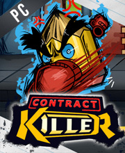 Contract Killer