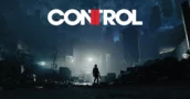 Control 2 : Nouveaux détails révélés par Remedy Entertainment