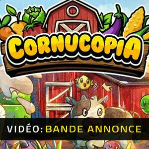 Cornucopia