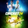 Jouez à Cricket 24 et à un autre jeu GRATUITEMENT avec Game Pass