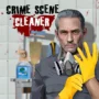 Crime Scene Cleaner Disponible Maintenant : Comparez les Prix Pour la Meilleure Offre