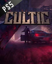 CULTIC