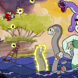 Gameplay Image