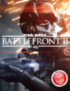 multijoueur de Star Wars Battefront 2