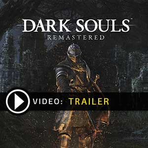 Acheter Dark Souls Remastered Clé CD Comparateur Prix