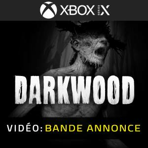 Darkwood