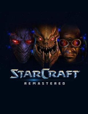 Annonce du prix et de la date de lancement de StarCraft Remastered