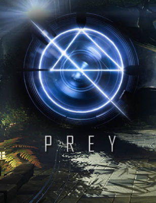 Une nouvelle date de sortie de Prey annoncée dans une bande-annonce du gameplay