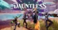 Les fans de Dauntless déconseillent de jouer après la mise à jour Steam