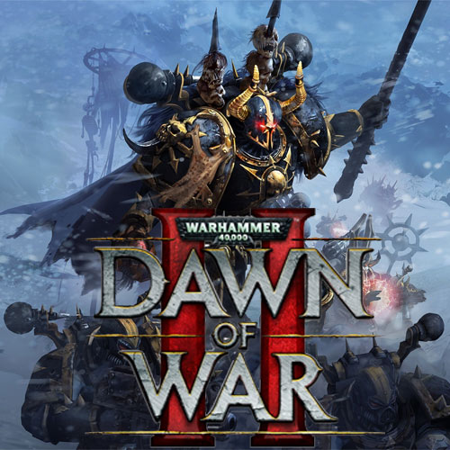 dawn of war 2 clé cd 