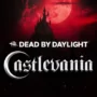 Dead by Daylight: Castlevania Date de Sortie Officielle Révélée