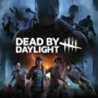 Dead by Daylight: Entrez Dans Le Brouillard Avec 60% De Réduction