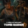 Dead by Daylight : Lara Croft prochaine survivante à entrer dans le brouillard