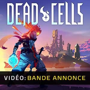 Dead Cells