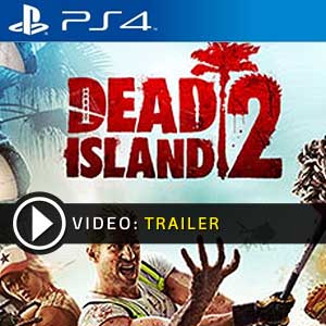 dead island 2 ps4 fecha de lanzamiento