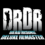 Dead Rising Deluxe Remaster confirmé avec bande-annonce teaser