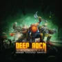 Deep Rock Galactic Promo Steam : Économies de roche et de pierre