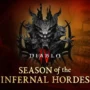 Diablo 4 Saison 5 : Nouveaux Butins, Récompenses & Meilleur Prix Révélé