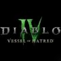 Voici comment obtenir un mois gratuit de Game Pass Ultimate avec Diablo 4 Vessel of Hatred