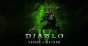 Diablo 4 : Correction de l’endgame dans Vessel of Hatred – Trouvez les meilleures offres pour l’extension