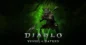 Diablo 4 : Correction de l’endgame dans Vessel of Hatred – Trouvez les meilleures offres pour l’extension