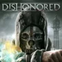 Dishonored: Comparez Les Prix et Achetez Pour Moins De 2 € Avec GocleCD