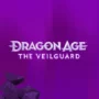 Dragon Age: The Veilguard – Bioware dévoile du gameplay