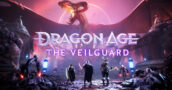 Dragon Age The Veilguard ne sortira pas sur ces plateformes