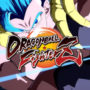 Gogeta en vedette dans la nouvelle bande-annonce de Dragon Ball FighterZ