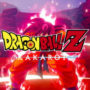 Voici la configuration requise pour Dragon Ball Z Kakarot sur PC