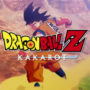 Voici ce que vous pouvez vous attendre à faire dans Dragon Ball Z Kakarot