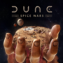 Dune : Spice Wars – La bande-annonce officielle est diffusée.