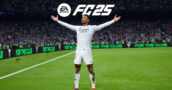 EA SPORTS FC 25 : Regarde le trailer en accès anticipé et trouve les meilleures offres