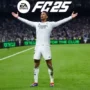 EA SPORTS FC 25 Gameplay : Découvrez les analyses officielles approfondies